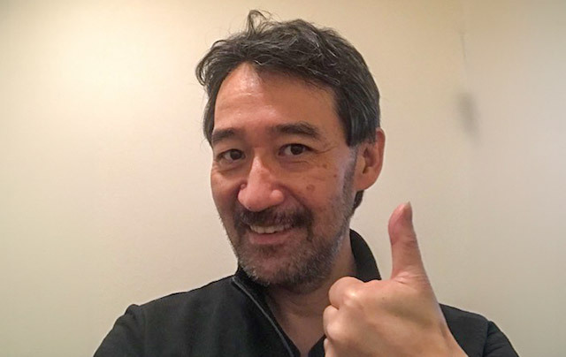 分娩予約・お問い合わせについて